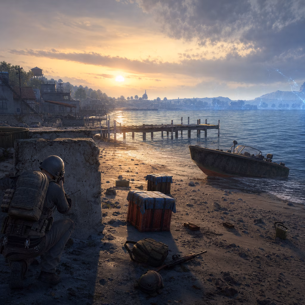 my-blackpink-x-pubg-photo-contest-field-notes-revisited-in-2026-image-0