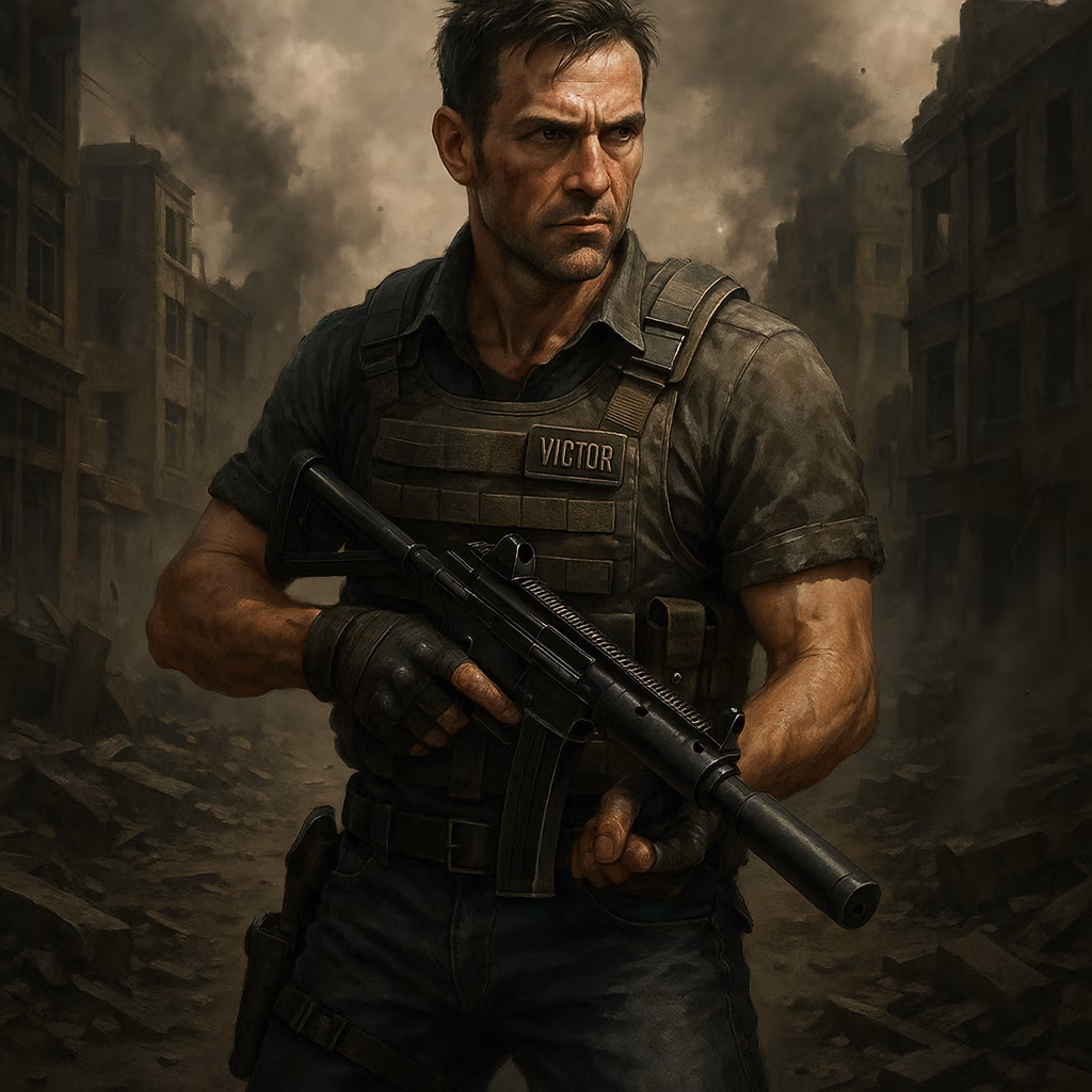 pubg-rockstar-energy-collaboration-news-image-0