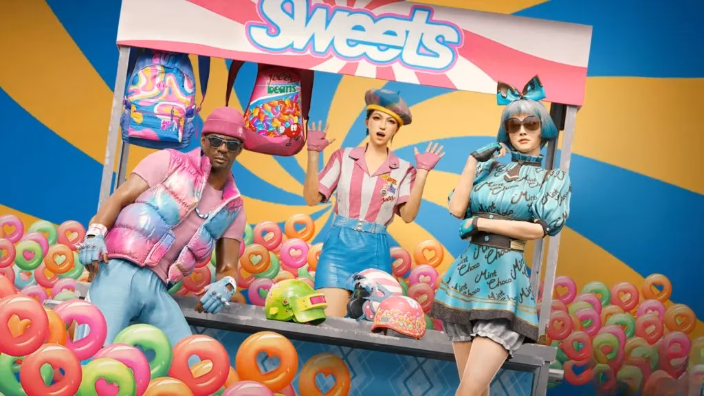 pubg-april-2026-store-update-new-skins-emotes-and-more-image-0