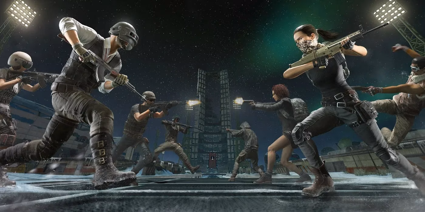 pubg-6-2-brings-cross-play-parties-team-deathmatch-image-0