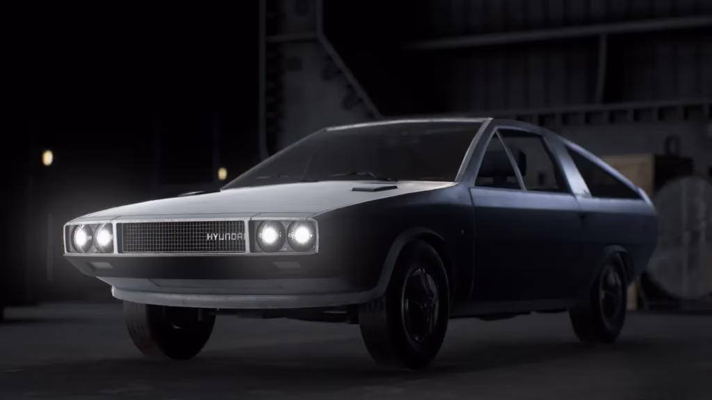 taego-s-time-capsule-how-pubg-s-2021-update-changed-the-game-forever-and-still-makes-players-smile-in-2026-image-4
