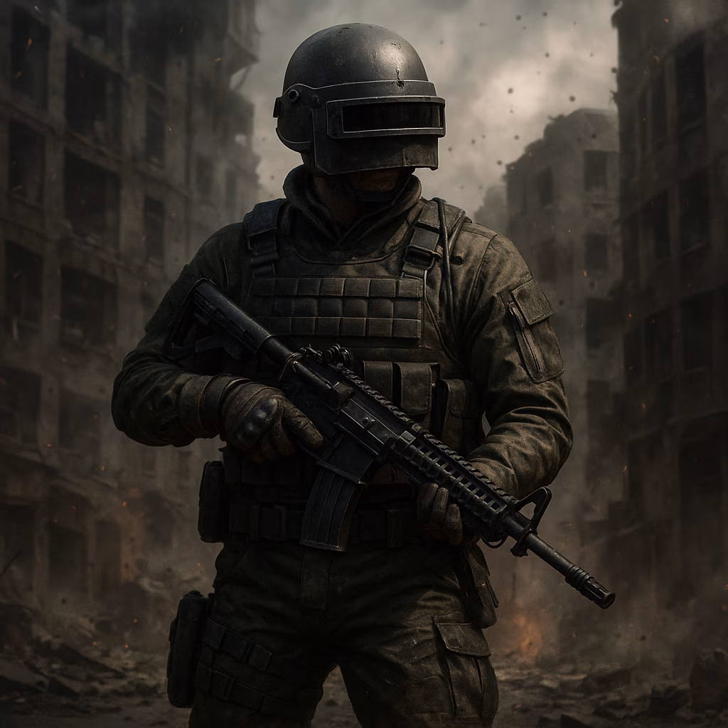 my-experience-with-pubg-s-comeback-br-a-hilarious-second-chance-at-chicken-dinner-in-2026-image-0