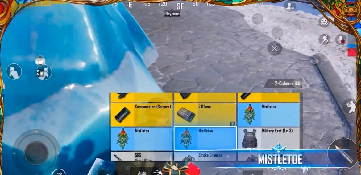 a-soldiers-return-to-snowy-vale-pubg-mobile-frost-festival-2026-image-0