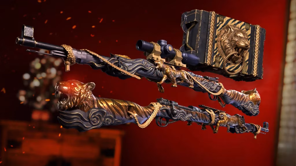pubgs-february-march-2022-store-update-a-2026-nostalgia-check-image-3