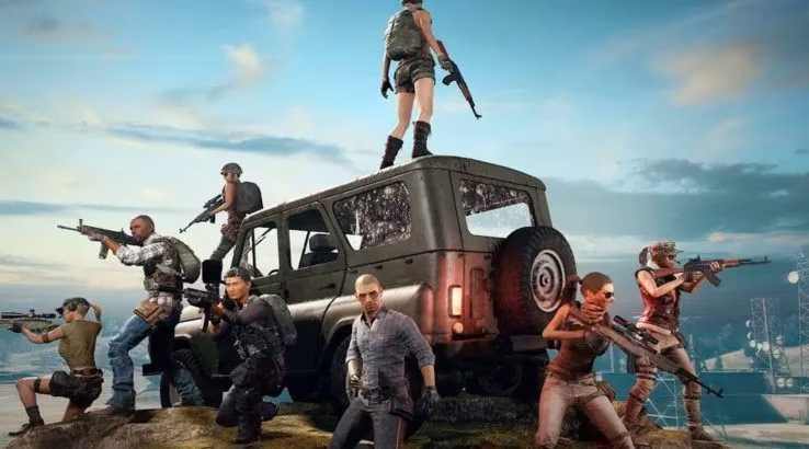 pubg-s-war-on-cheaters-major-crackdown-with-arrests-multi-million-fines-image-1