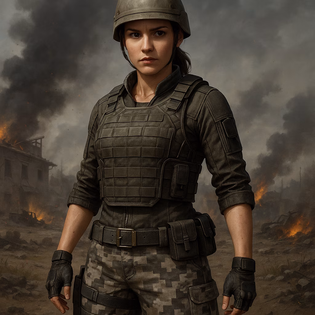 pubg-dying-light-the-beast-epic-crossover-in-2025-image-0