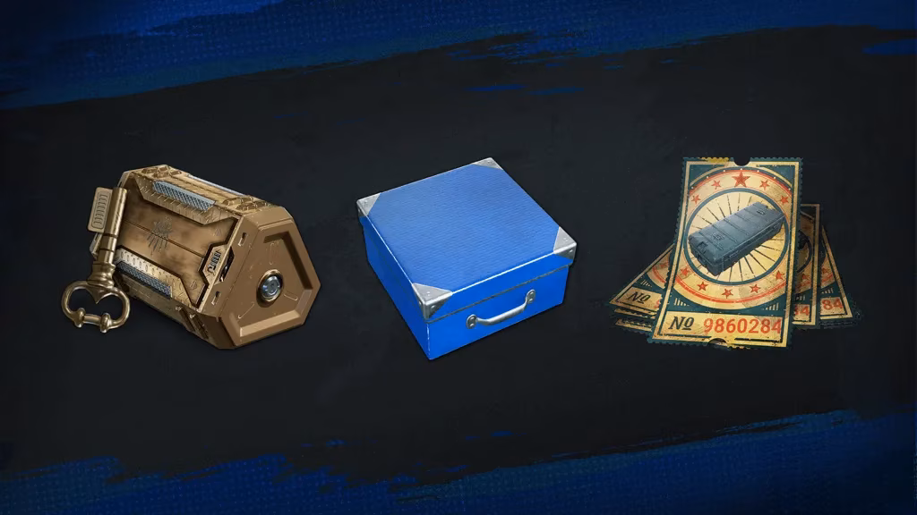 pubg-march-2026-store-update-aston-martin-returns-9th-anniversary-bash-more-image-4