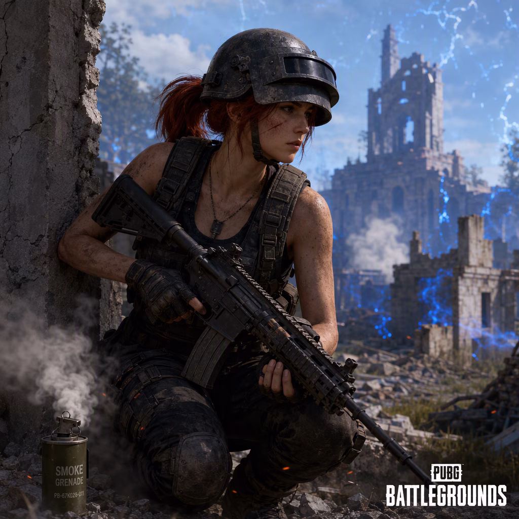 pubg-x-dead-by-daylight-mission-complete-event-350-winners-and-custom-match-legacy-image-0