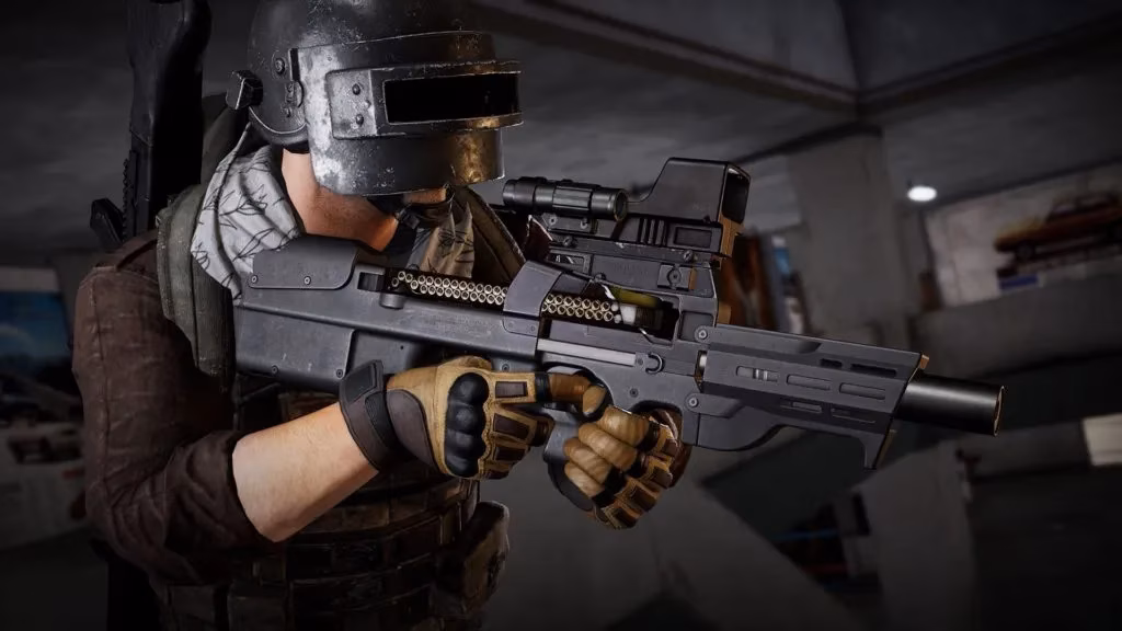 pubg-taego-update-p90-porter-blue-zone-grenade-and-more-image-0