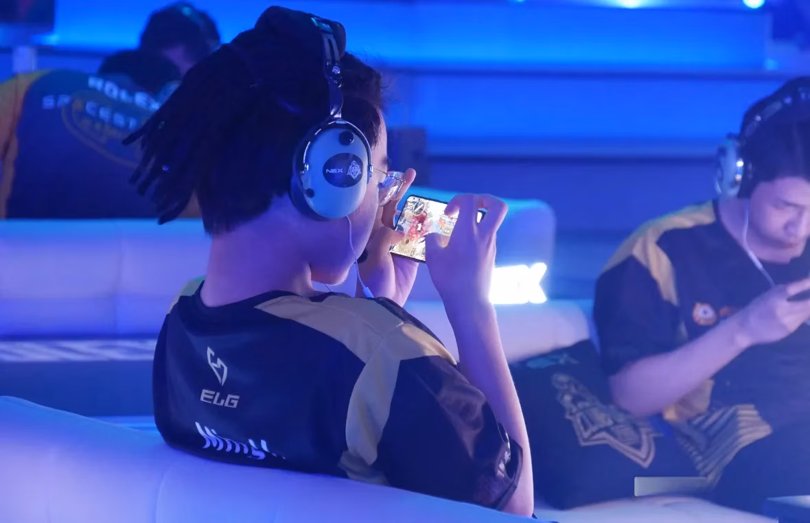 pmgc-2025-a-guide-to-the-competing-teams-image-1