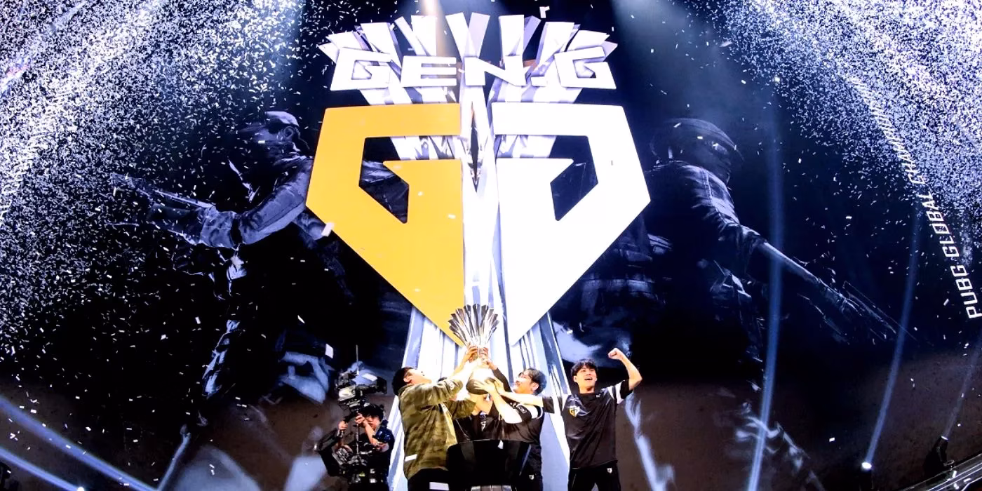 pubg-esports-drama-broken-promises-silent-management-the-frustration-of-pro-teams-image-0