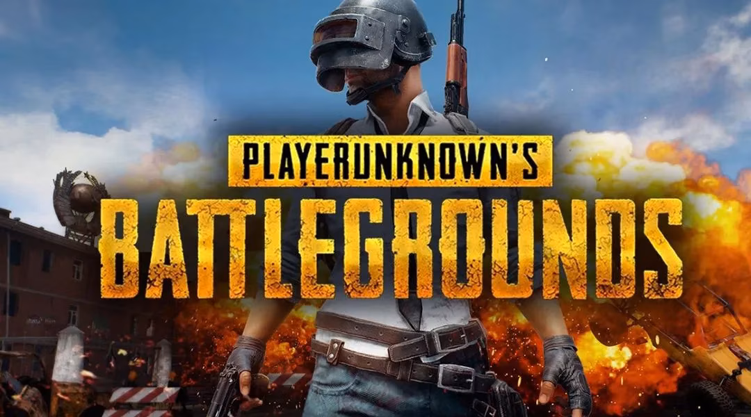 pubg-2026-update-killer-spectate-mode-bug-fixes-finally-arrive-image-0