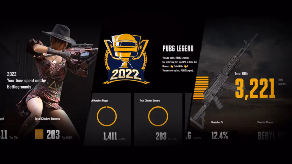 pubg-battlegrounds-2022-recap-stats-rewards-and-merch-event-retrospective-image-0