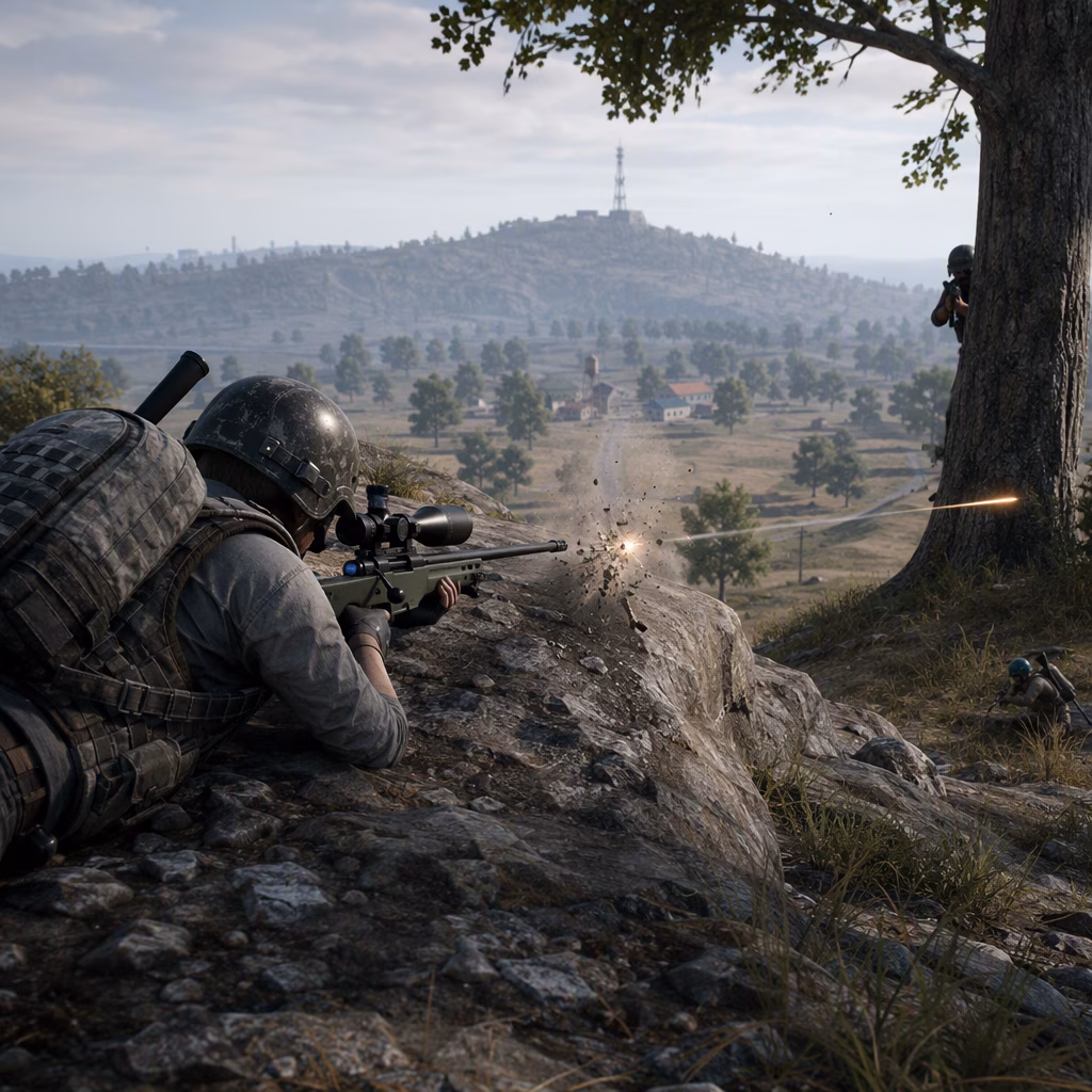 protecting-pubg-accounts-why-sharing-credentials-leads-to-permanent-bans-image-0