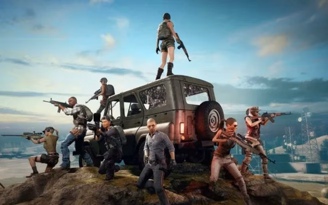 the-digital-battlefield-s-silent-winter-a-giant-s-unsteady-footsteps-image-0