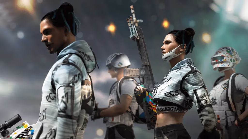 pubg-s-september-2022-store-update-a-retrospective-image-1