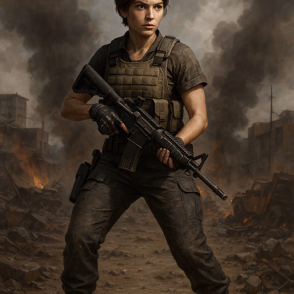 pubg-mobile-4-0-premium-crate-all-leaks-rewards-image-0