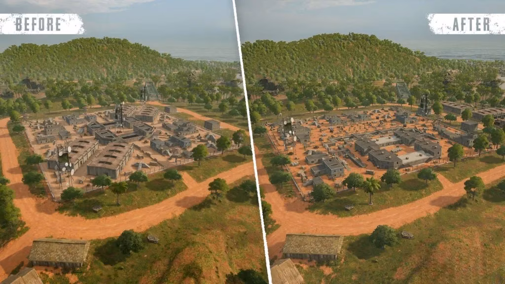 pubg-season-15-patch-report-mountain-bike-map-rotation-weapons-and-more-image-1