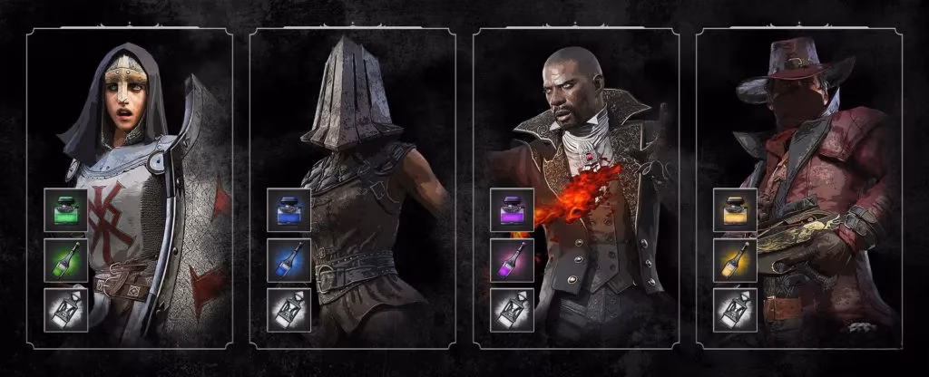 pubg-labs-halloween-battle-royale-a-spooky-class-based-retrospective-image-6