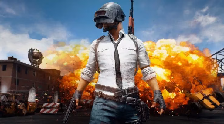 from-pc-phenomenon-to-console-contender-pubg-s-journey-and-my-take-on-its-evolution-image-1