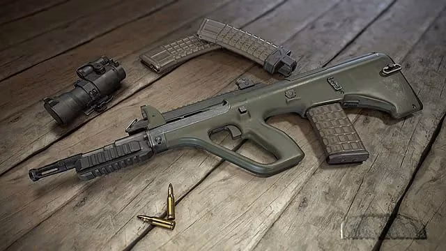 top-pubg-weapons-for-the-latest-season-in-2025-image-3