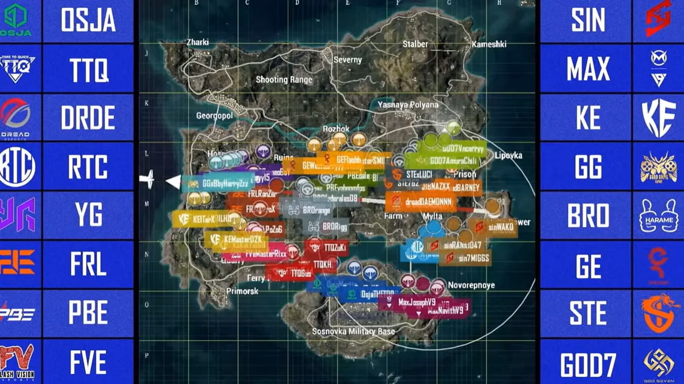 how-i-witnessed-the-ultimate-underdog-shake-up-in-pubg-mobile-challengers-league-sea-2025-image-1