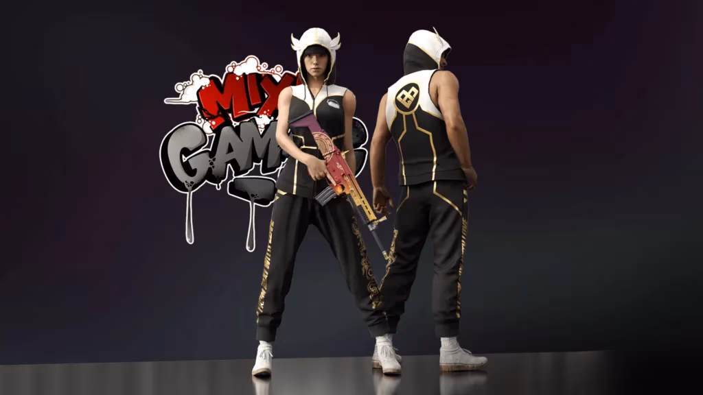 pubg-s-september-2022-store-update-a-retrospective-image-3