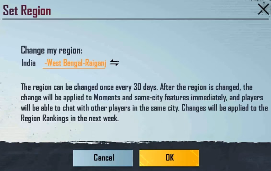 mastering-regional-ranking-in-bgmi-pubg-mobile-a-personal-journey-to-city-dominance-image-0