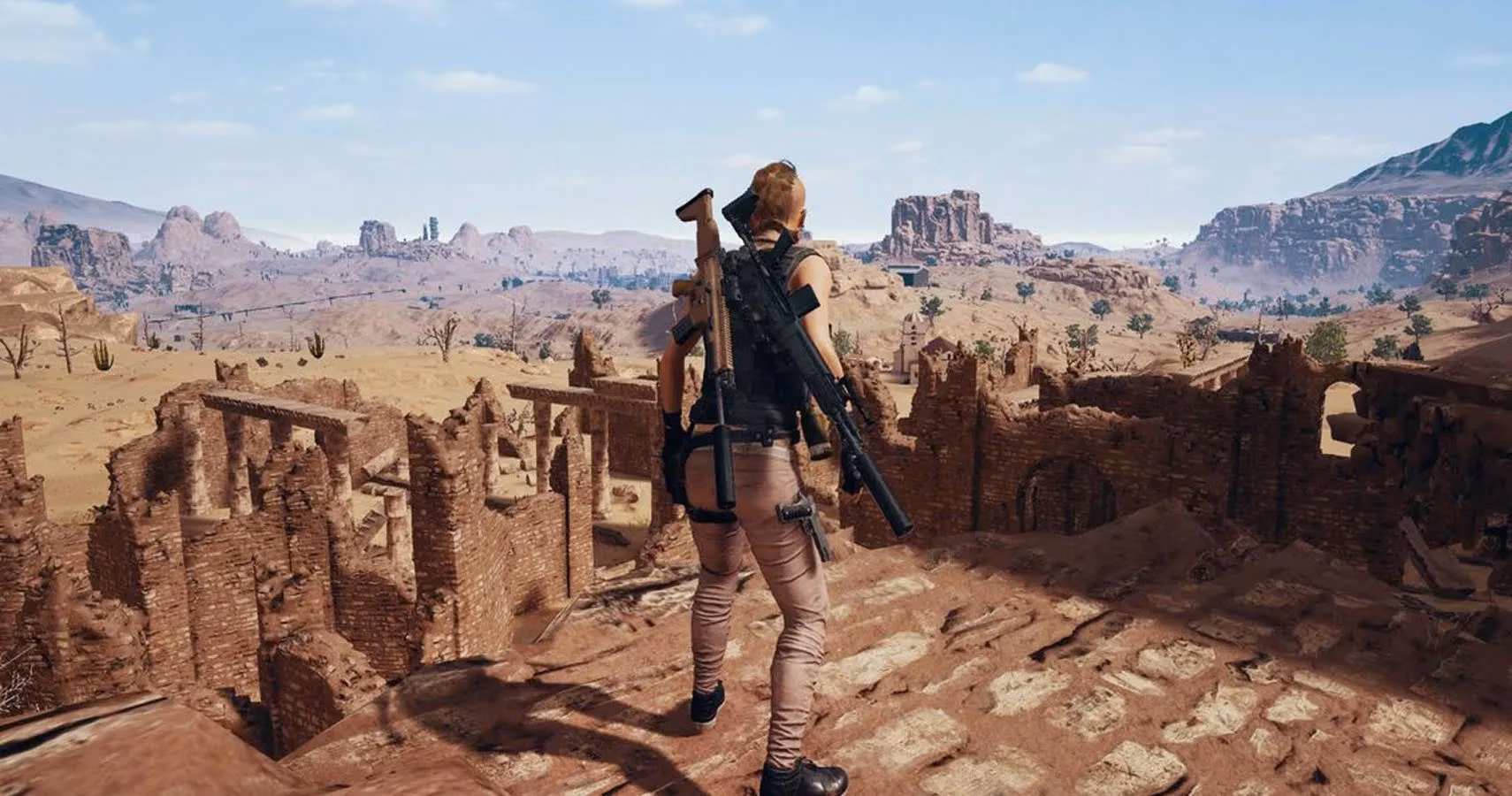 pubg-s-resurgence-and-future-a-look-at-the-battle-royale-s-ongoing-journey-image-0