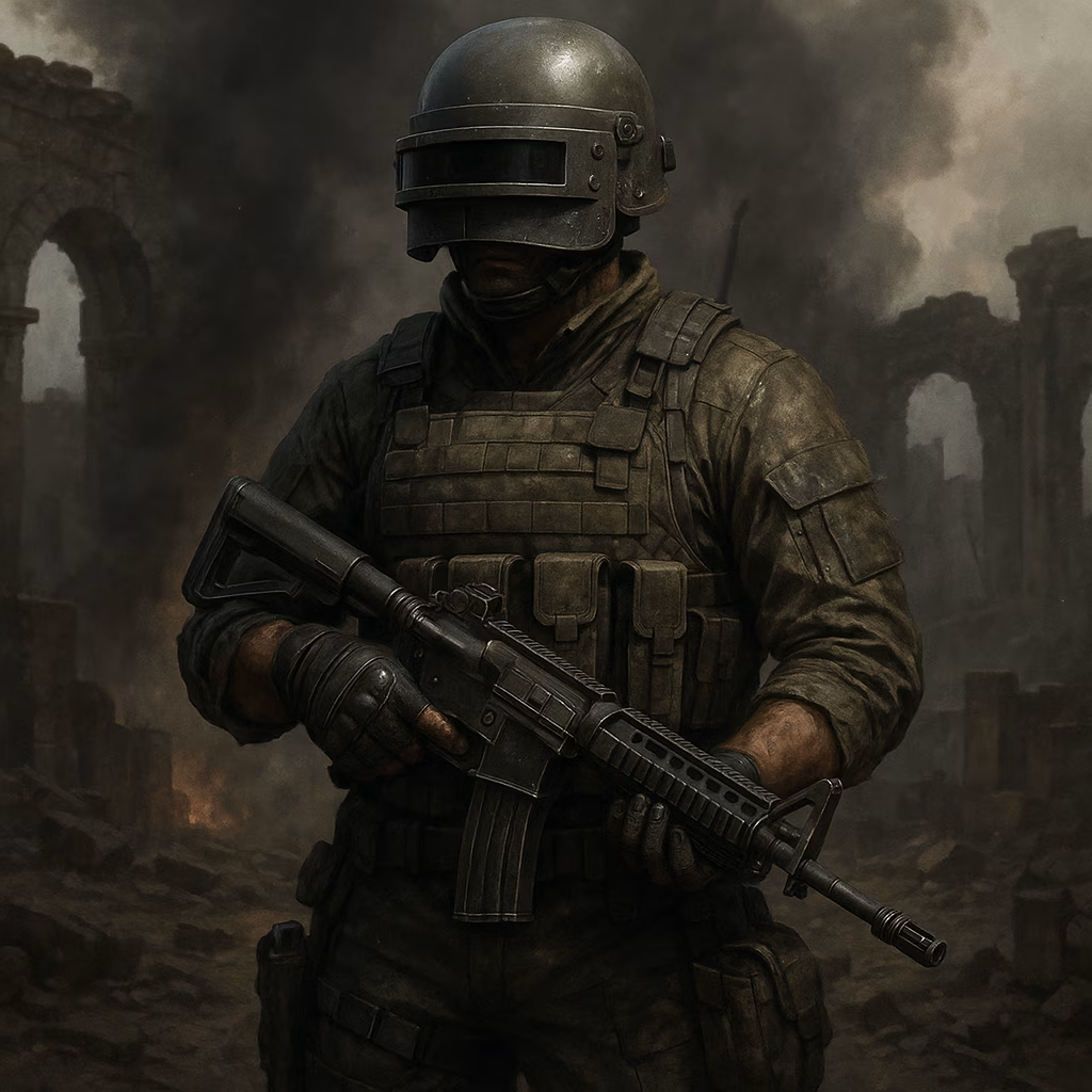 pubg-mobile-4-1-version-what-s-new-in-2025-image-0