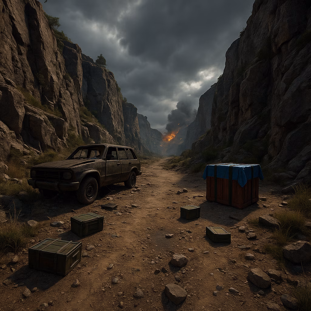 pubg-my-kiranchi-teammates-building-championship-teams-in-2025-image-0
