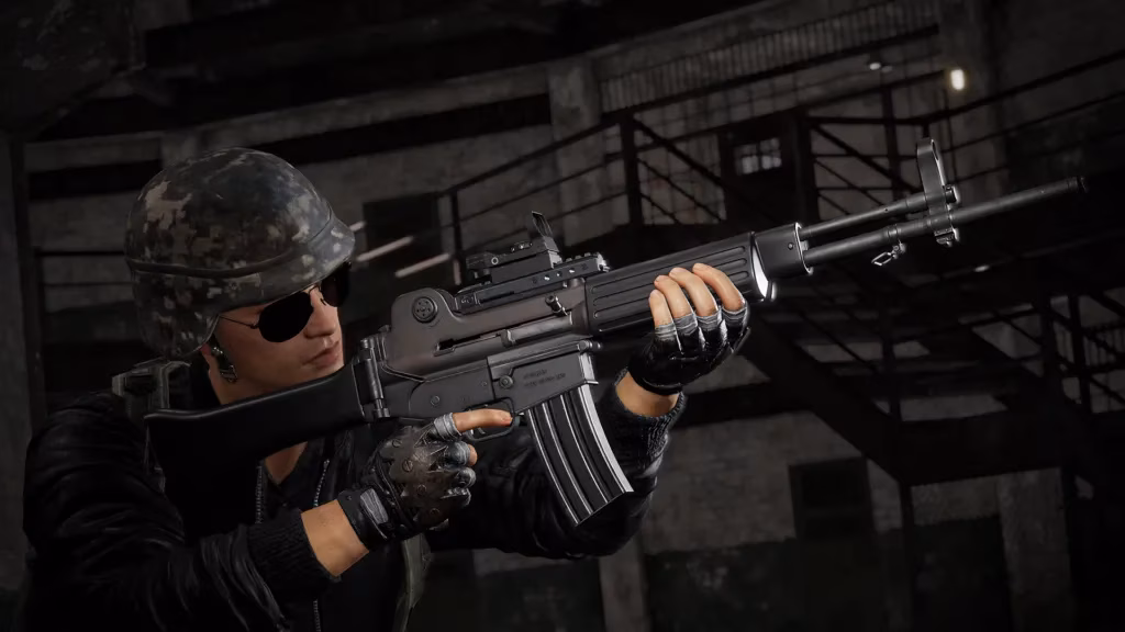 taego-s-time-capsule-how-pubg-s-2021-update-changed-the-game-forever-and-still-makes-players-smile-in-2026-image-2