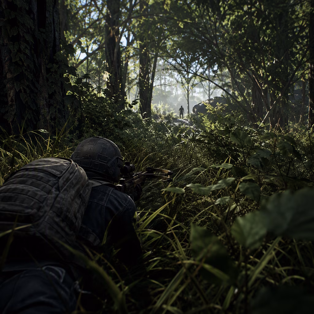 dragunov-aug-and-me-when-players-become-unpaid-game-designers-image-0