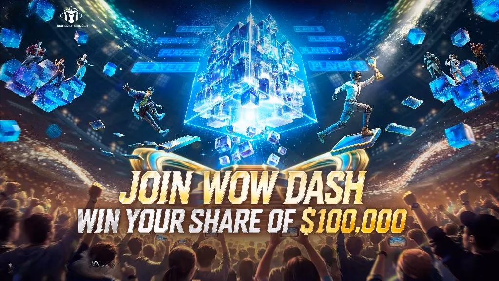 pubg-mobile-s-8th-anniversary-blends-global-music-anime-and-real-world-spectacles-into-a-singular-celebration-image-2