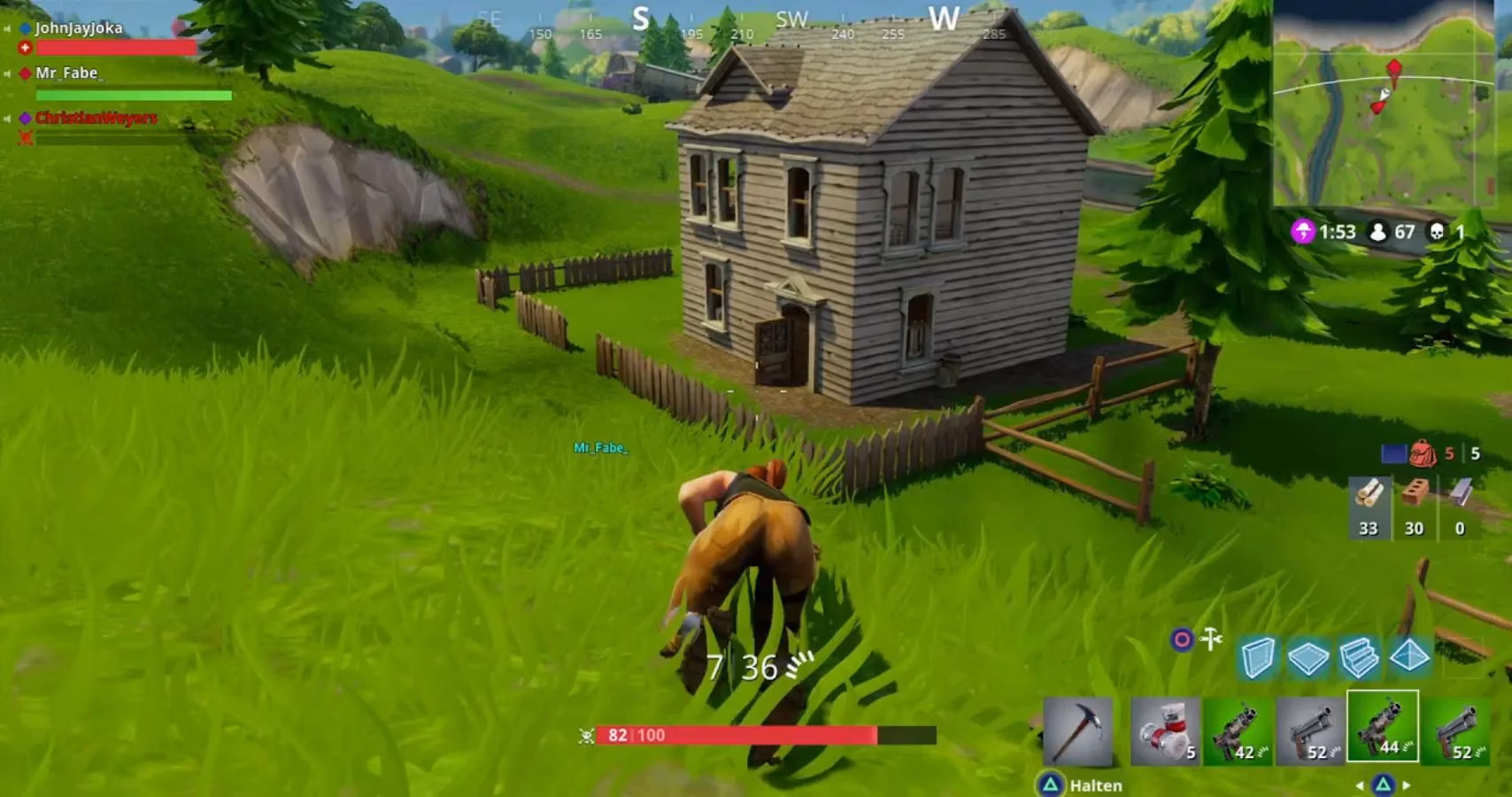 the-evolving-digital-frontier-china-s-content-review-and-the-global-gaming-landscape-in-2026-image-0