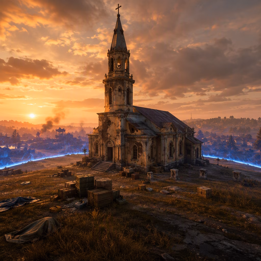 pubg-players-masters-invitational-2026-broadcast-co-streamer-lineup-revealed-image-0