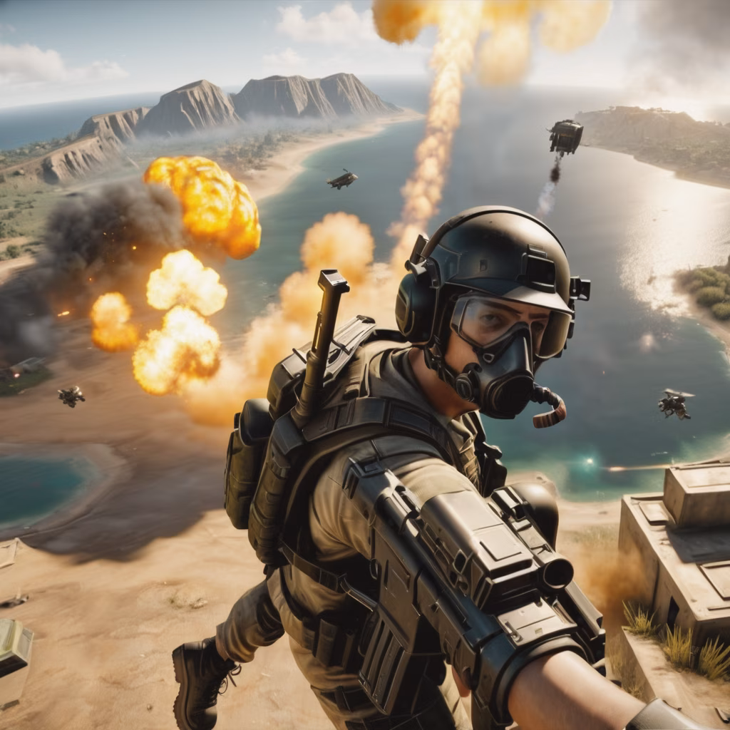 your-2025-guide-to-the-pubg-influencer-world-image-0