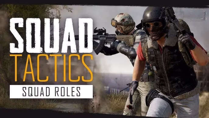 pubg-a-masterclass-guide-for-2025-domination-image-3