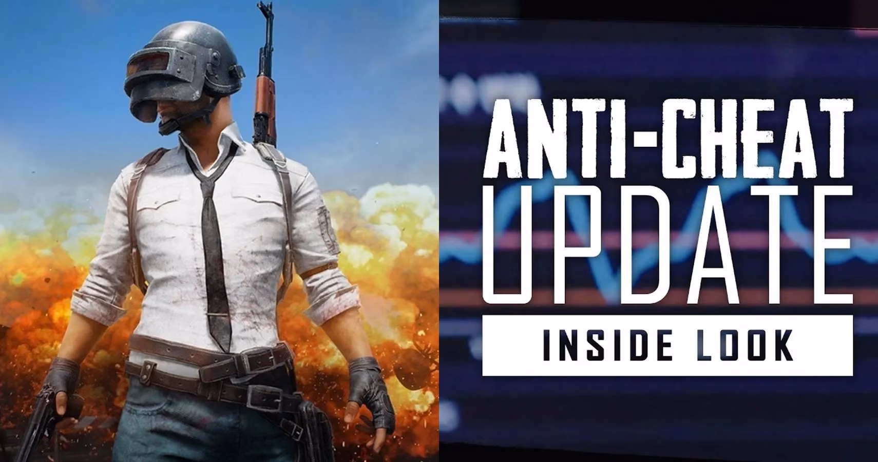 inside-pubg-s-war-on-cheaters-how-machine-learning-and-global-partnerships-are-making-battlegrounds-fair-in-2026-image-0
