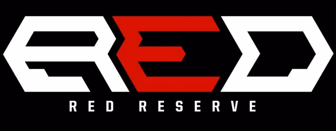 red-reserves-epic-2020-comeback-rebuilding-trust-one-squad-at-a-time-image-0